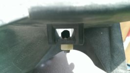 headlight back right.jpg