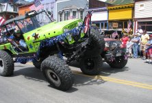 IMG_0729.jpg IMG_0729.jpg