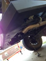 bumper under.jpg