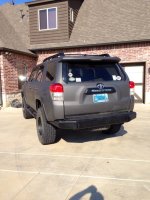 bumper rear.jpg bumper rear.jpg
