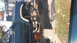 20141008_163557.jpg