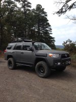 pre trail.jpg