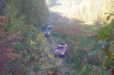 trail above.jpg