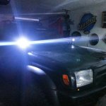 ditch light test2.jpg
