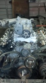 M112 Fit.jpg