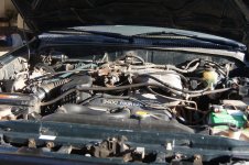 Engine.jpg Engine.jpg