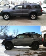 4Runner Stock-OME.jpg