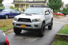 DSC_0110.jpg DSC_0110.jpg