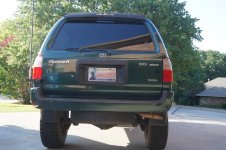 Rear.jpg Rear.jpg