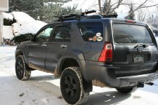 IMG_1165.jpg
