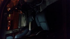 20140723_220948.jpg