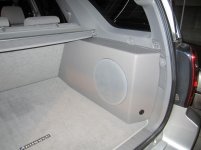 IMG_7232.jpg