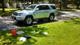plasti dip rims before.jpg
