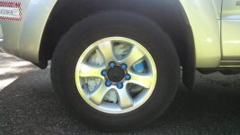 plasti rim prep 1.jpg
