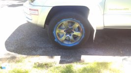 Plasti rims 2.jpg