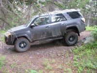 IMG_1042.jpg IMG_1042.jpg