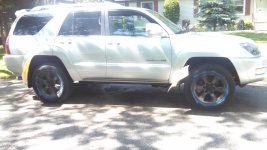 Plasti rims 3.jpg