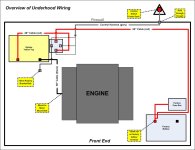 DP Batt Kit Diag1.jpg