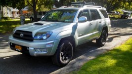 Plasti rims after.jpg
