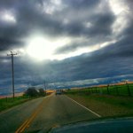 a18.jpg