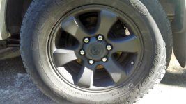 My plasti dipped wheels.jpg
