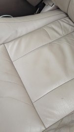 photo 4.jpg