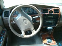 2000 4Runner limited 1 (5).jpg