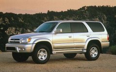 1999_toyota_4runner_4dr-suv_limited_fq_oem_2_500.jpg