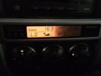 T4R Radio.jpg