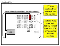DP Batt KIt Diag3.jpg DP Batt KIt Diag3.jpg