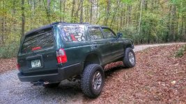 HDR Flex Shot.jpg HDR Flex Shot.jpg