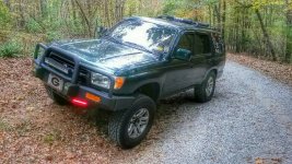 HDR Flex Shot 2.jpg