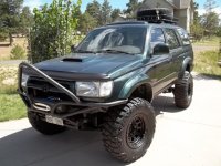 base bumper 3.jpg