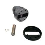 factor-55-loaded-grey-fc-00015-06-rp_4939.jpg