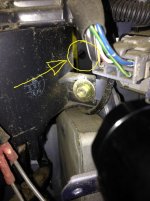 leak source.jpg