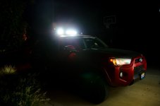 LEDLightingFront.jpg