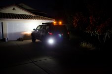 LEDLightingBack.jpg
