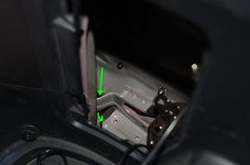 LEDLightingMonkeyTrap1.jpg