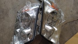 20140904_123226.jpg