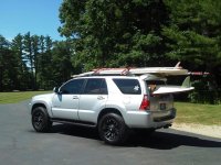 4Runner.jpg