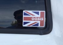 IMG_3724.jpg
