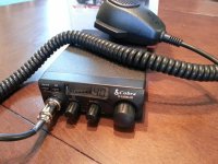 Cobra CB radio 19 Ultra III.jpg