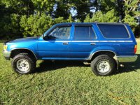 4runner days 3 001.jpg