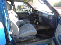 4runner days 3 003.jpg