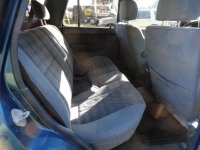 4runner days 3 004.jpg