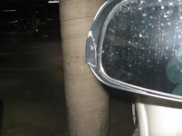 mirror.jpg