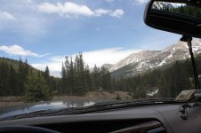Independence Pass Camping 022.jpg