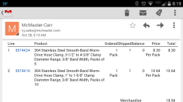 Screenshot_2014-11-05-20-19-46.png