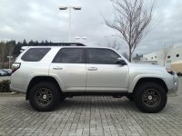 4runner.jpg