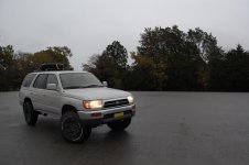 DSC_3976.jpg DSC_3976.jpg